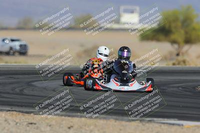 media/Mar-29-2025-Pro Autosports (Sat) [[89b1c017ad]]/6-Purple Group/Main Race/